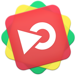 mimoLive